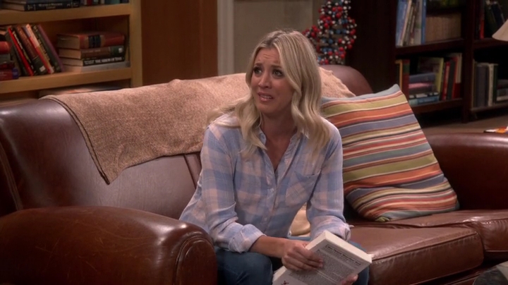 Charmed-Online-dot-NL_TheBigBangTheory11x05-0407.jpg