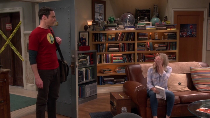 Charmed-Online-dot-NL_TheBigBangTheory11x05-0408.jpg