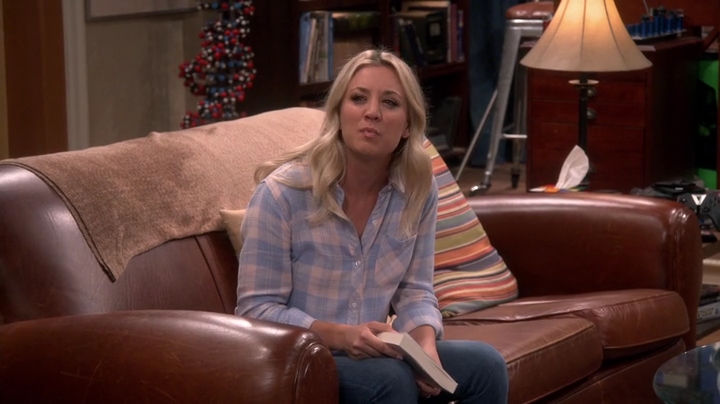 Charmed-Online-dot-NL_TheBigBangTheory11x05-0411.jpg Charmed-Online-dot-NL_TheBigBangTheory11x05-0411.jpg