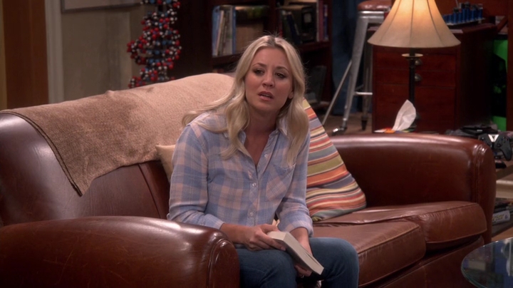 Charmed-Online-dot-NL_TheBigBangTheory11x05-0415.jpg