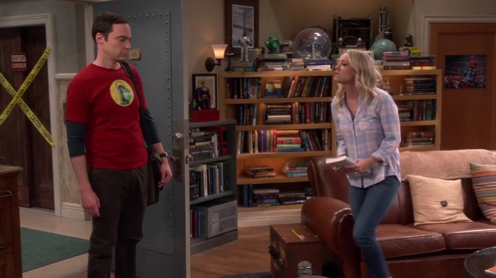 Charmed-Online-dot-NL_TheBigBangTheory11x05-0419.jpg