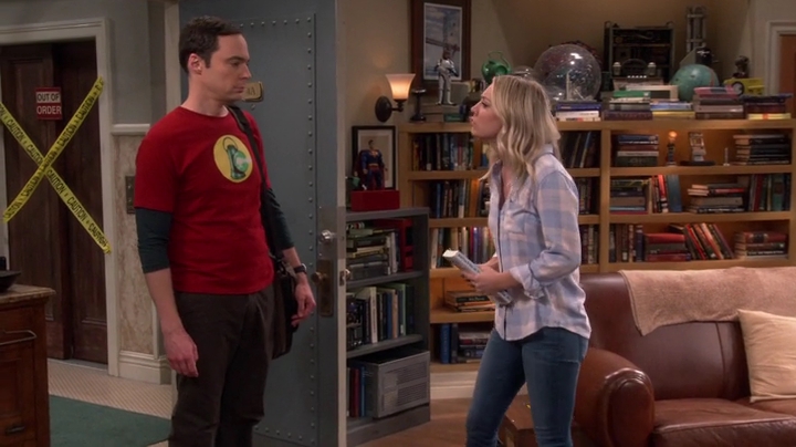 Charmed-Online-dot-NL_TheBigBangTheory11x05-0420.jpg