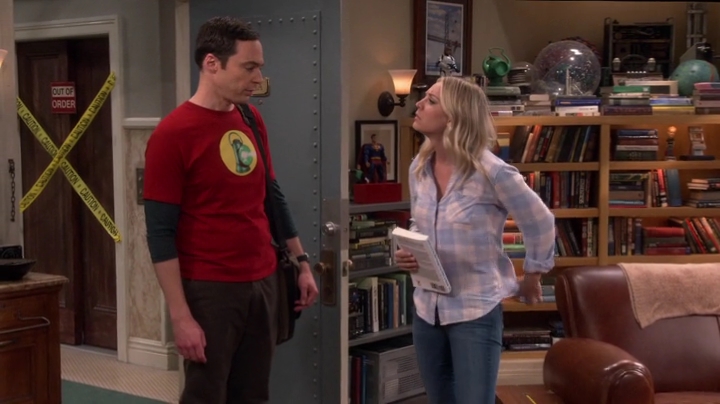 Charmed-Online-dot-NL_TheBigBangTheory11x05-0421.jpg
