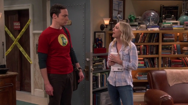 Charmed-Online-dot-NL_TheBigBangTheory11x05-0422.jpg