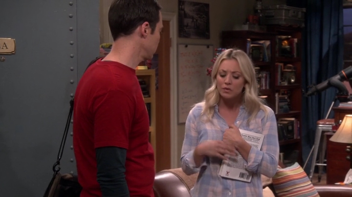 Charmed-Online-dot-NL_TheBigBangTheory11x05-0423.jpg