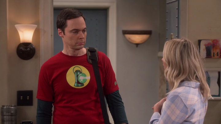 Charmed-Online-dot-NL_TheBigBangTheory11x05-0426.jpg
