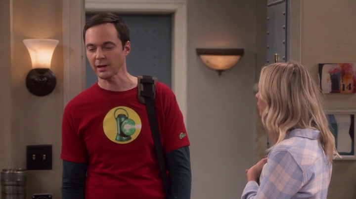 Charmed-Online-dot-NL_TheBigBangTheory11x05-0429.jpg