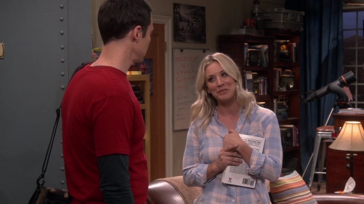 Charmed-Online-dot-NL_TheBigBangTheory11x05-0435.jpg