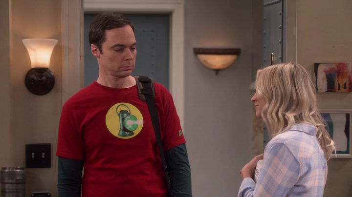 Charmed-Online-dot-NL_TheBigBangTheory11x05-0437.jpg