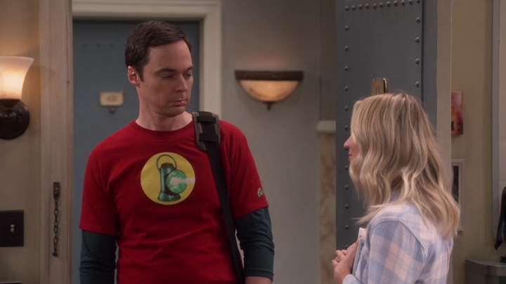 Charmed-Online-dot-NL_TheBigBangTheory11x05-0441.jpg