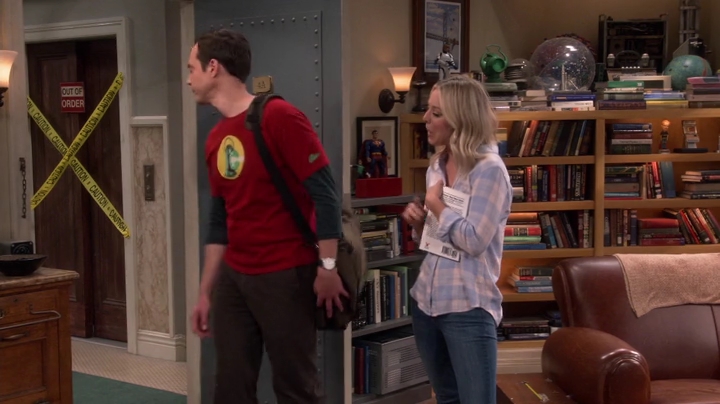 Charmed-Online-dot-NL_TheBigBangTheory11x05-0442.jpg