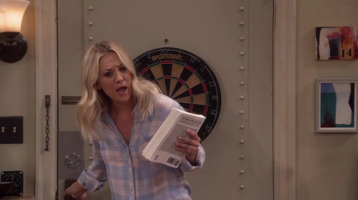 Charmed-Online-dot-NL_TheBigBangTheory11x05-0448.jpg