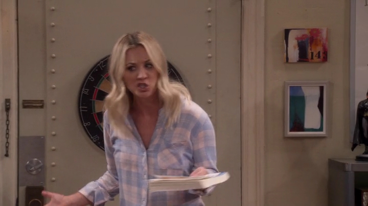 Charmed-Online-dot-NL_TheBigBangTheory11x05-0451.jpg