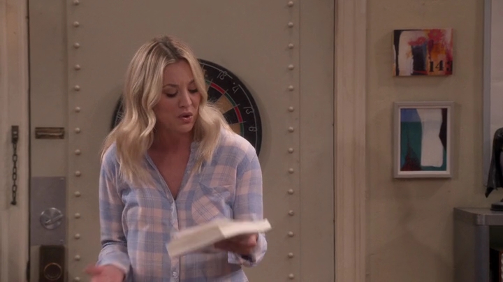 Charmed-Online-dot-NL_TheBigBangTheory11x05-0456.jpg