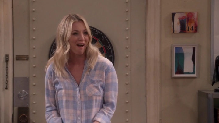 Charmed-Online-dot-NL_TheBigBangTheory11x05-0457.jpg