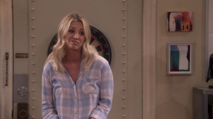 Charmed-Online-dot-NL_TheBigBangTheory11x05-0459.jpg