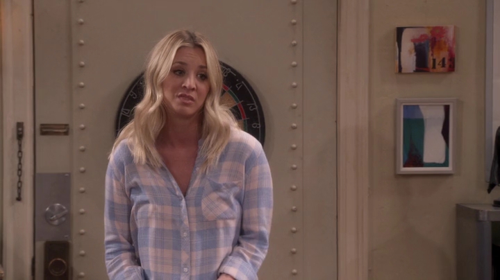 Charmed-Online-dot-NL_TheBigBangTheory11x05-0463.jpg