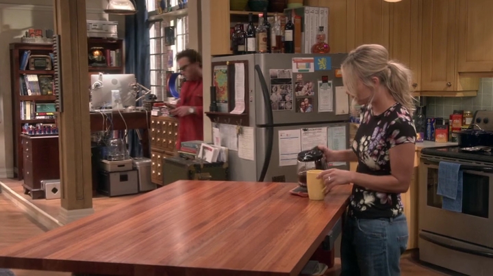 Charmed-Online-dot-NL_TheBigBangTheory11x05-0606.jpg