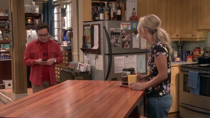 Charmed-Online-dot-NL_TheBigBangTheory11x05-0608.jpg
