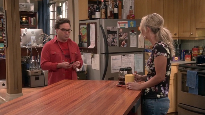 Charmed-Online-dot-NL_TheBigBangTheory11x05-0609.jpg