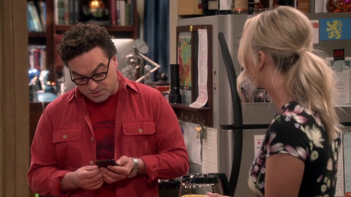 Charmed-Online-dot-NL_TheBigBangTheory11x05-0612.jpg