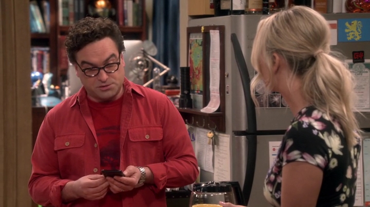 Charmed-Online-dot-NL_TheBigBangTheory11x05-0613.jpg