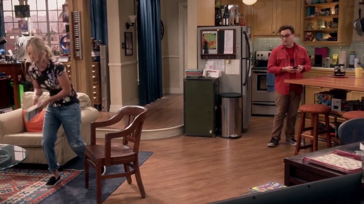 Charmed-Online-dot-NL_TheBigBangTheory11x05-0623.jpg