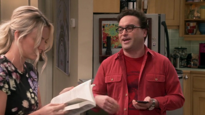 Charmed-Online-dot-NL_TheBigBangTheory11x05-0630.jpg