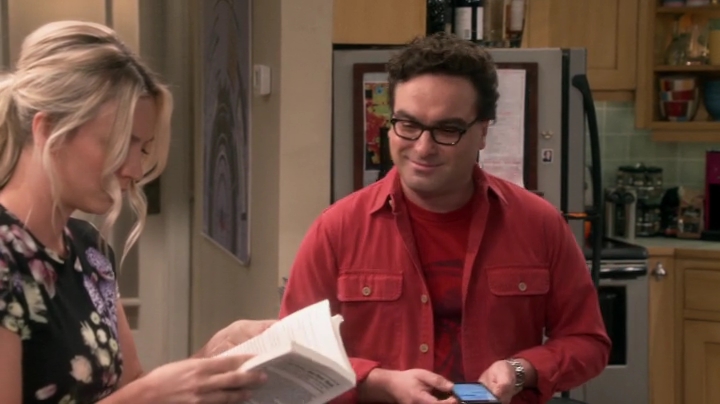 Charmed-Online-dot-NL_TheBigBangTheory11x05-0631.jpg