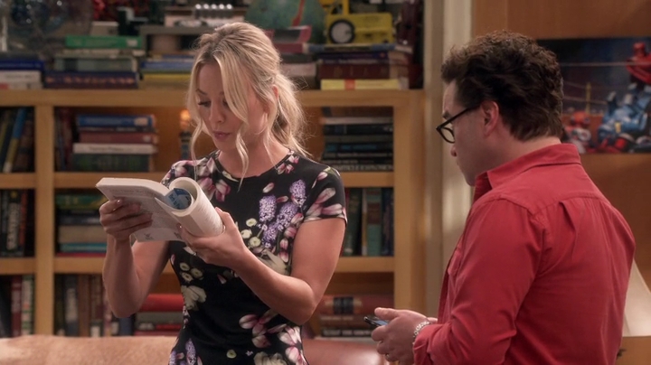 Charmed-Online-dot-NL_TheBigBangTheory11x05-0634.jpg