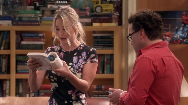 Charmed-Online-dot-NL_TheBigBangTheory11x05-0635.jpg