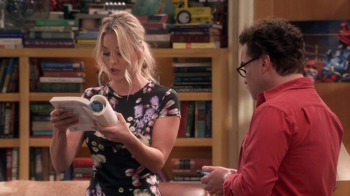 Charmed-Online-dot-NL_TheBigBangTheory11x05-0636.jpg