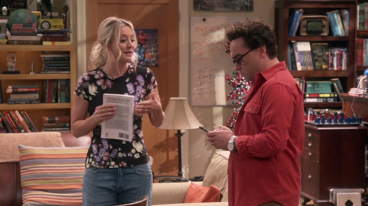 Charmed-Online-dot-NL_TheBigBangTheory11x05-0645.jpg