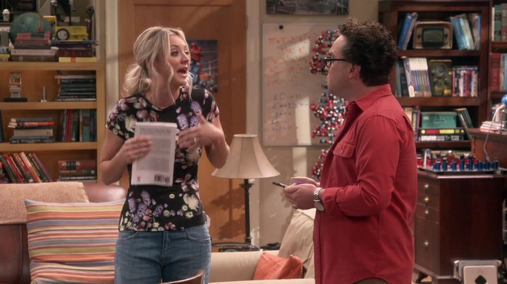 Charmed-Online-dot-NL_TheBigBangTheory11x05-0646.jpg