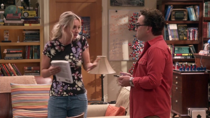 Charmed-Online-dot-NL_TheBigBangTheory11x05-0647.jpg