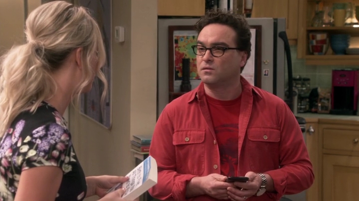Charmed-Online-dot-NL_TheBigBangTheory11x05-0650.jpg