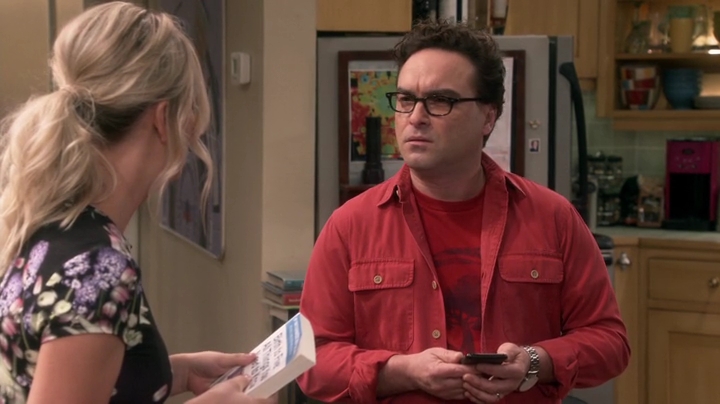 Charmed-Online-dot-NL_TheBigBangTheory11x05-0651.jpg