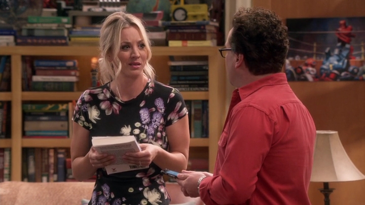 Charmed-Online-dot-NL_TheBigBangTheory11x05-0654.jpg
