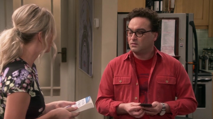 Charmed-Online-dot-NL_TheBigBangTheory11x05-0655.jpg