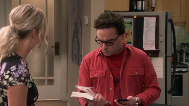 Charmed-Online-dot-NL_TheBigBangTheory11x05-0657.jpg
