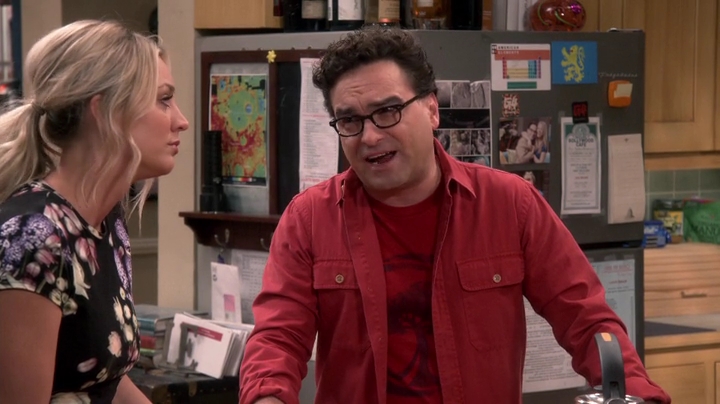 Charmed-Online-dot-NL_TheBigBangTheory11x05-0928.jpg