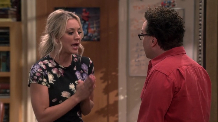 Charmed-Online-dot-NL_TheBigBangTheory11x05-0936.jpg