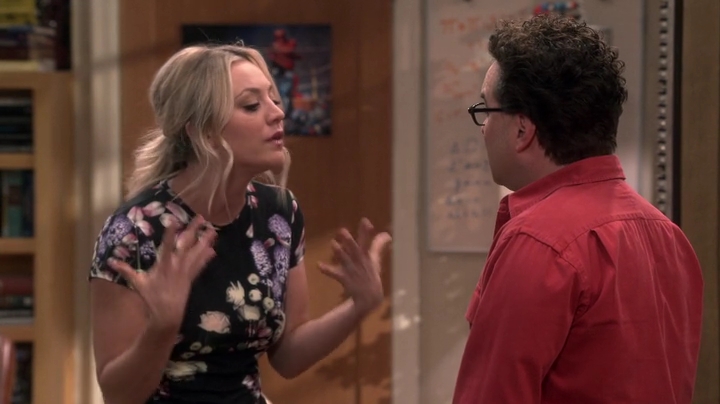 Charmed-Online-dot-NL_TheBigBangTheory11x05-0938.jpg