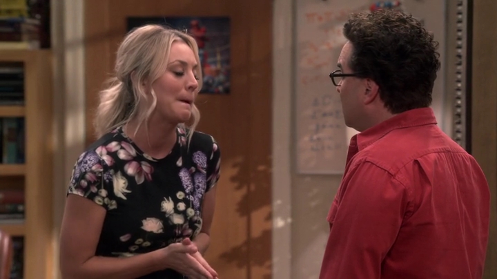 Charmed-Online-dot-NL_TheBigBangTheory11x05-0940.jpg