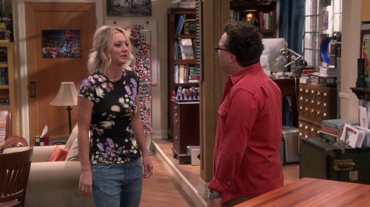 Charmed-Online-dot-NL_TheBigBangTheory11x05-0945.jpg