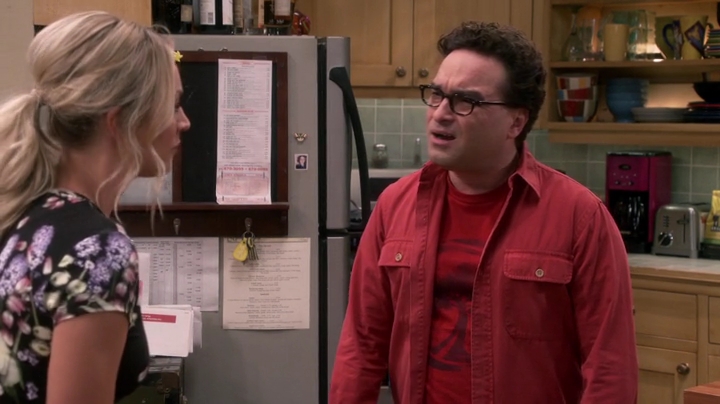 Charmed-Online-dot-NL_TheBigBangTheory11x05-0948.jpg