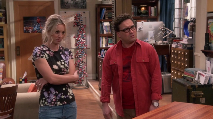 Charmed-Online-dot-NL_TheBigBangTheory11x05-0958.jpg