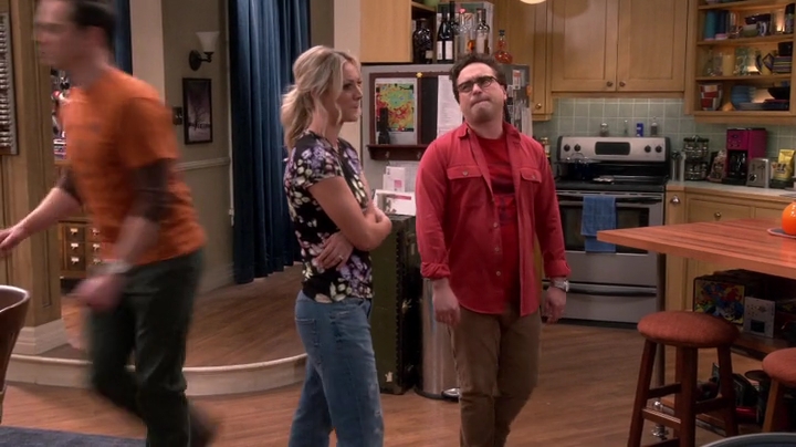 Charmed-Online-dot-NL_TheBigBangTheory11x05-0968.jpg