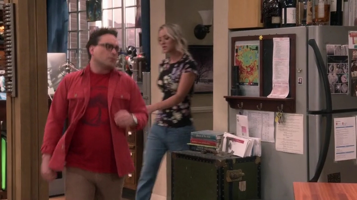 Charmed-Online-dot-NL_TheBigBangTheory11x05-0990.jpg
