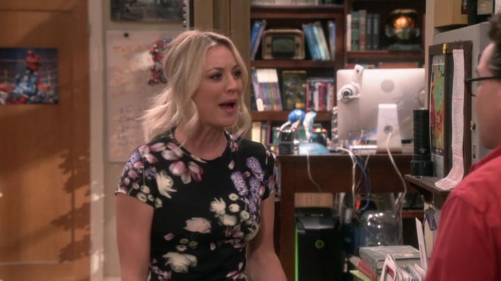Charmed-Online-dot-NL_TheBigBangTheory11x05-0994.jpg